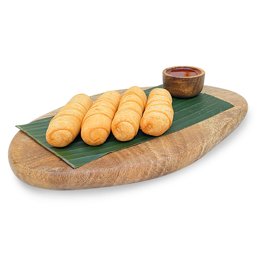 Tequeños - VE - ⭑Popular