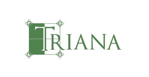 Virrey al horno con verduras braseadas