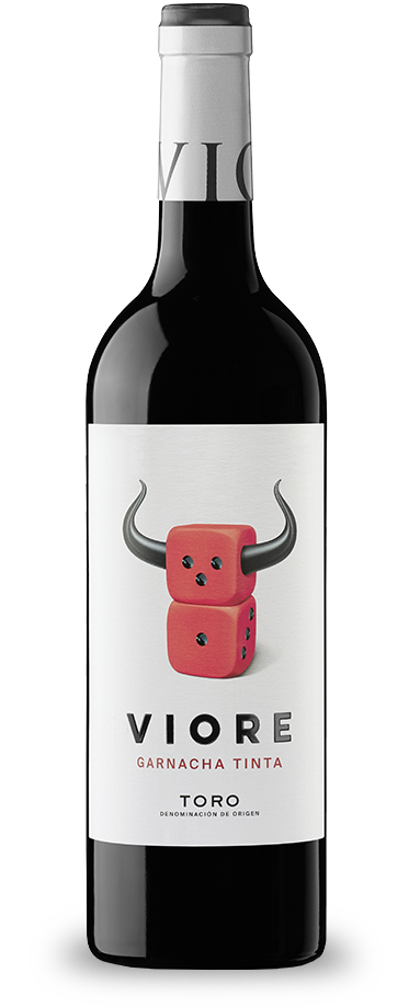 Viore Garnacha (Toro)