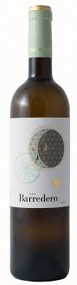 Viña Barredero