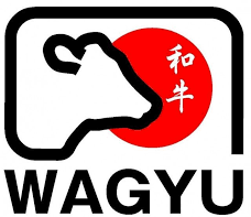 Бургер премиум-класса: The Wagyu (200 грамм сертифицированного мяса крупного рогатого скота с D.O.