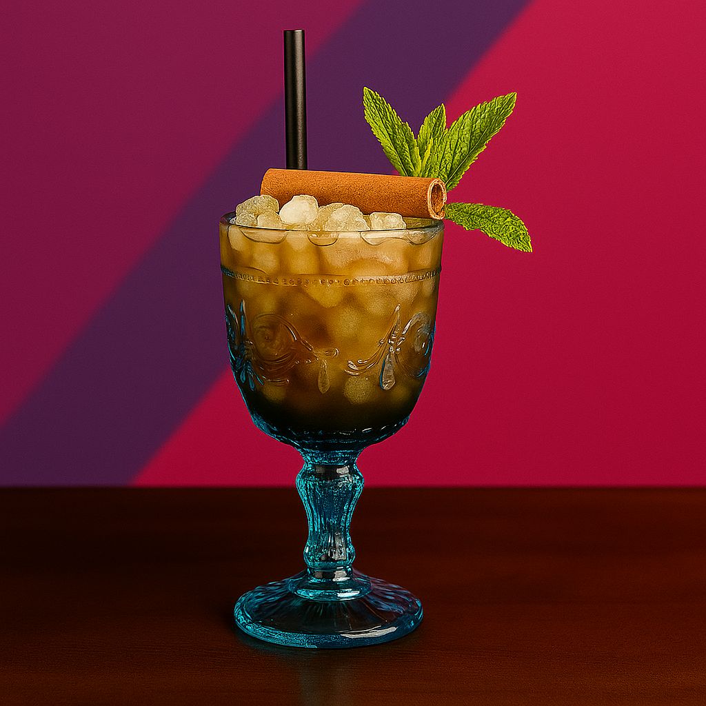 ATARDECER EN LA ORILLA