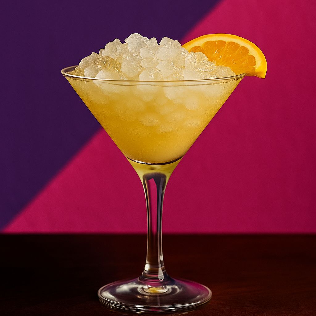 SUEÑOS DE GRAN AVENIDA