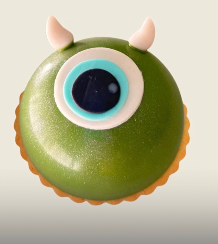 Special Edition - September