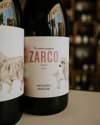 Zarco (Pilas-VT Siviglia)