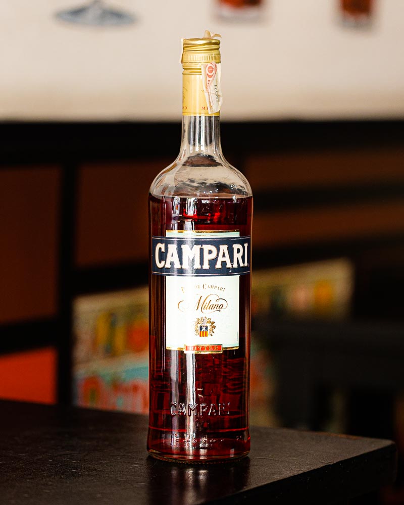 Campari