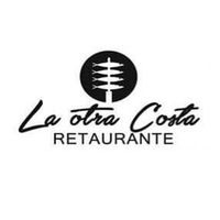 Special salad: cheese and walnuts