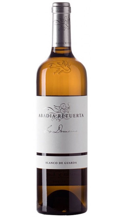 Abadía Retuerta Le Domaine (V.T. 卡斯蒂利亚莱昂)