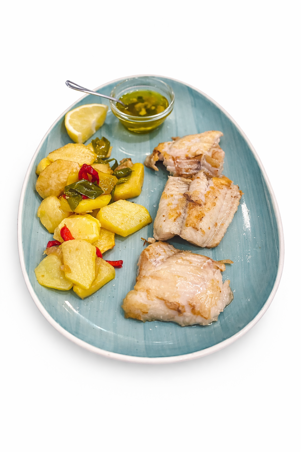 キングクリップ