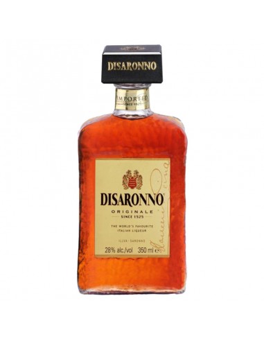AMARETTO DISARONNO