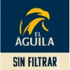 EL AGUILA SIN FILTRAR 33CL