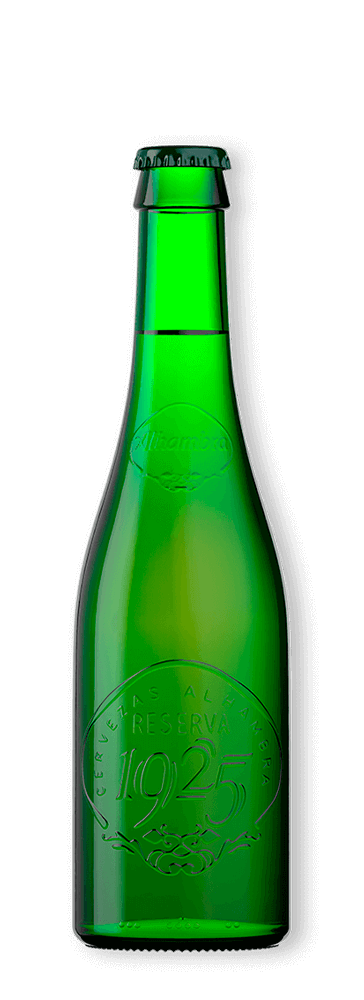 Alhambra 33cl