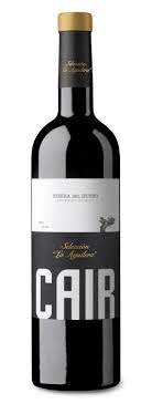 阿奎莱拉的凯尔精选