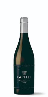 Capital (V.T. Castilla y León)