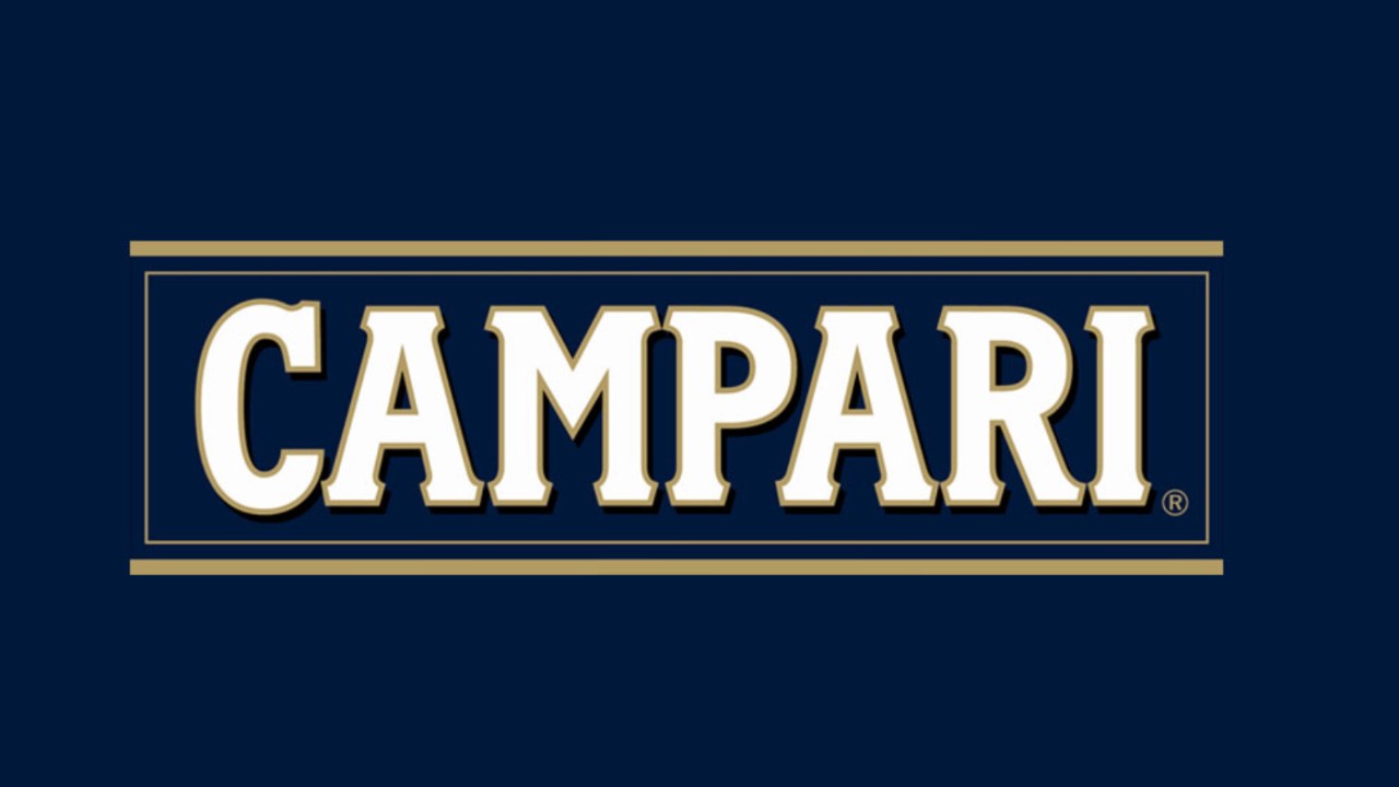 Campari