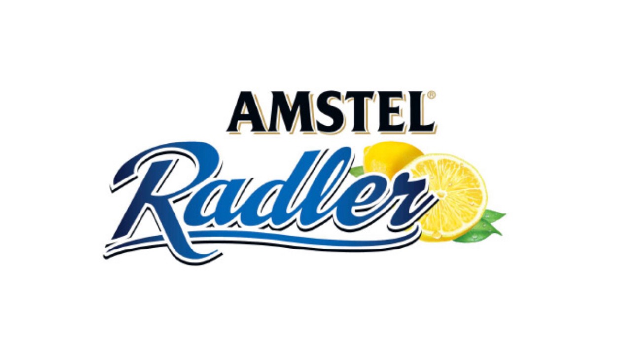Caña Radler