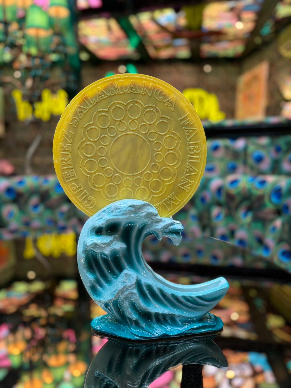 🌅 🍿ATARDECER BRUTAL ☀️🔥