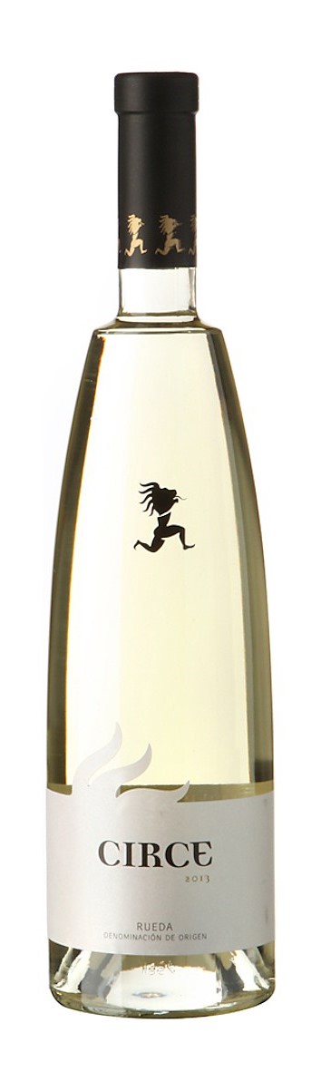 Circe