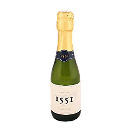 BENJAMIN CODORNIU