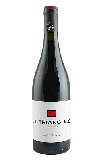 EL TRIANGULO