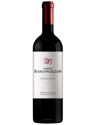 阿尔图拉庄园（Basconcillos）