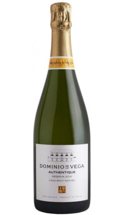 Dominio De La Vega, Brut