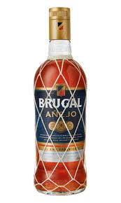 Brugal