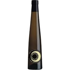 CERETTO moscato d'asti