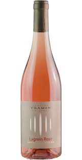 Tramin Rosato