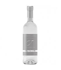 AGUA FILETTE 75CL