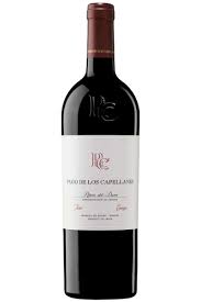 PAYMENT OF PARENTING CHAPLAINS 2021