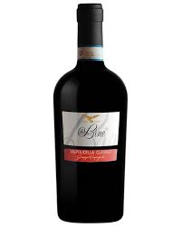 VALPOLICELLA CLASSICO CAMPAGNOLA