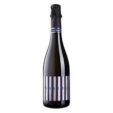 PROSECCO EXTRA DRY ANTONUTTI