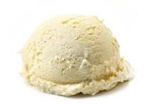 МОРОЖЕНОЕ МЯЧ