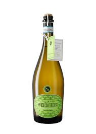 PIZZOLATO prosecco treviso BLANCO