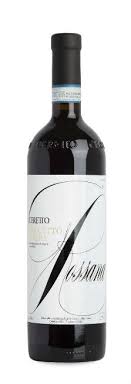 CERETTO DOLCETTO DÀLBA 2021