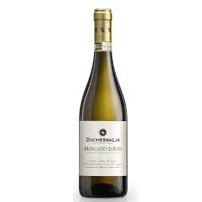 DUCHESSALIA MOSCATO ASTI