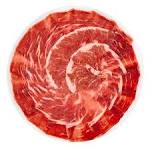 Plato Jamón Ibérico