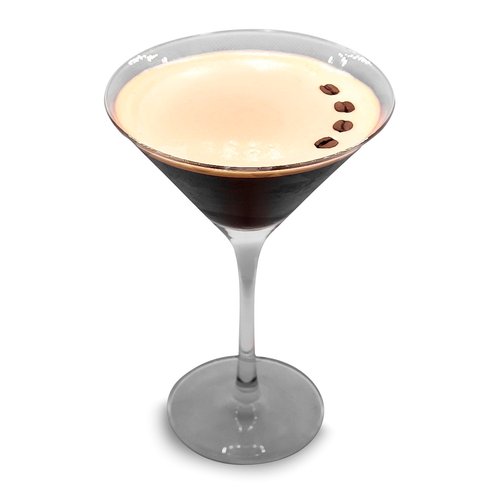 Espresso Martini