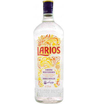 LARIOS 