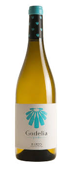 Godelia Godello (D.O. Bierzo)