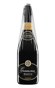 D.O CAVA Bodega Gramona - Gramona III Lustros