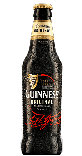 Guinness original