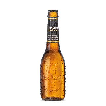 Cruzcampo Gran Reserva