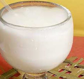 Horchata