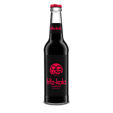 FRITZ COLA 