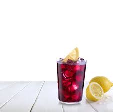 TINTO DE VERANO