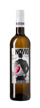 Semidulce - El novio perfecto