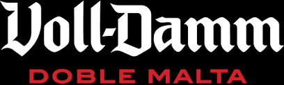 VOLL-DAMN