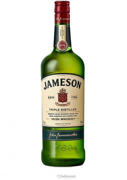 JAMESON